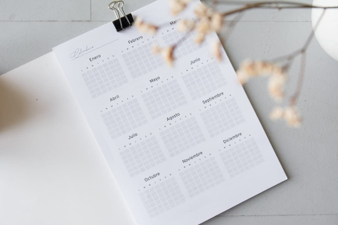 Study notes and learning materials