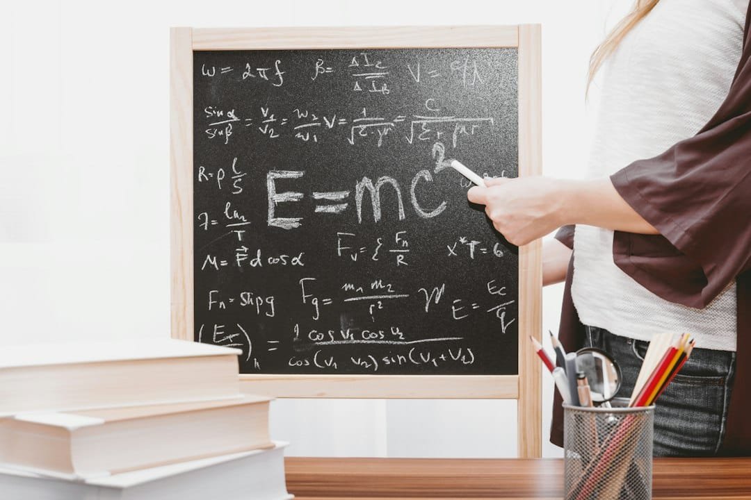 Expert Home Tuition personalised learning at home