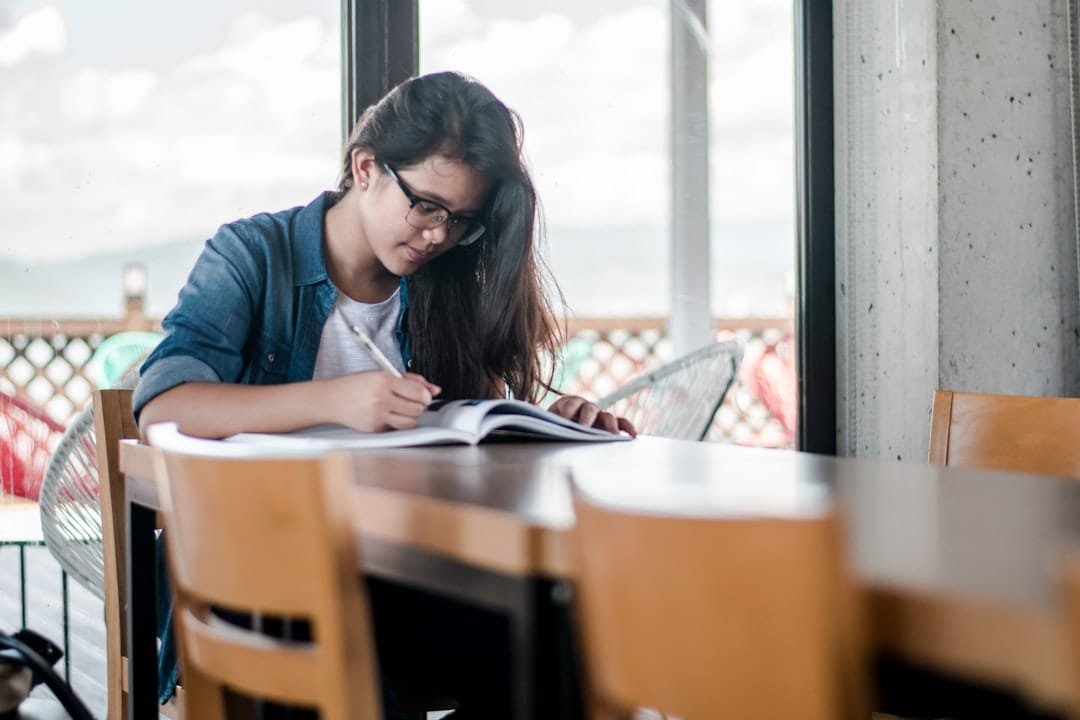 Expert Home Tuition learning support