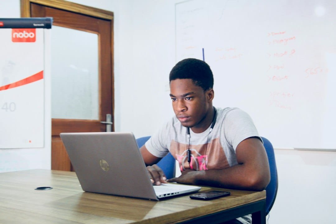 Expert Home Tuition personalised learning at home