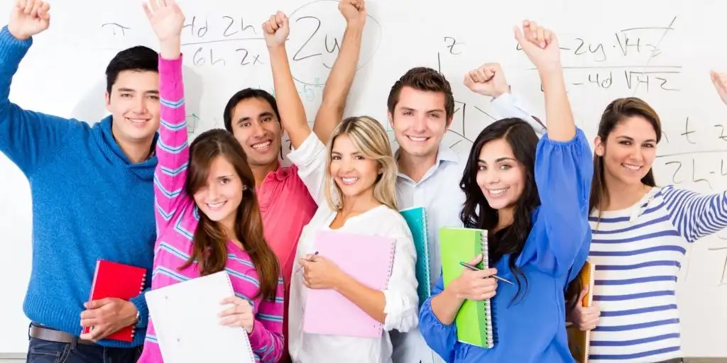 All Subjects Home Tuition